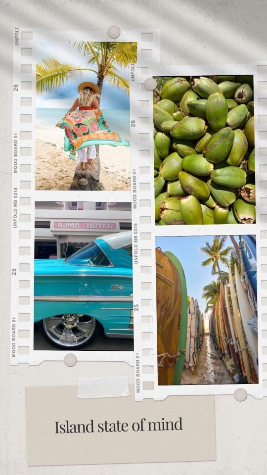 Kaftans, linen pants over bikinis- island state of mind 🏝️

#LTKTravel #LTKSeasonal #LTKU