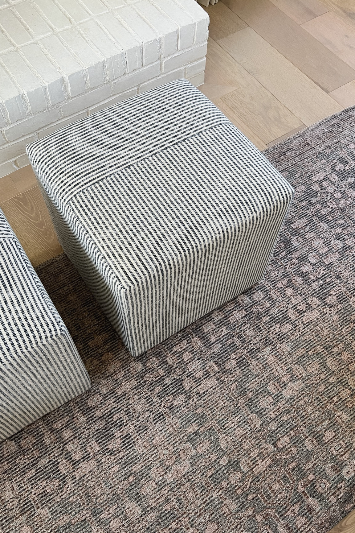 wool rug, area rug, bedroom, living room, dining room, office, home decor, spring decor, Loloi rug, becki owens Surya rug

#LTKhome #LTKsalealert #LTKstyletip