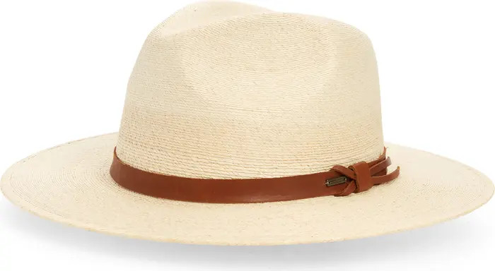 Field Proper Straw Hat | Nordstrom