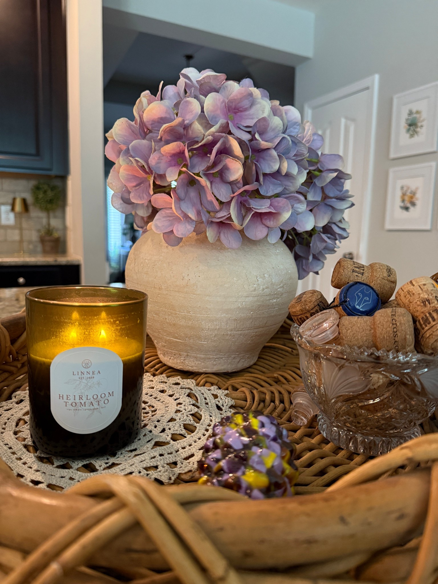 Tomato girl going hard 

#LTKSeasonal #LTKHome #LTKFindsUnder50