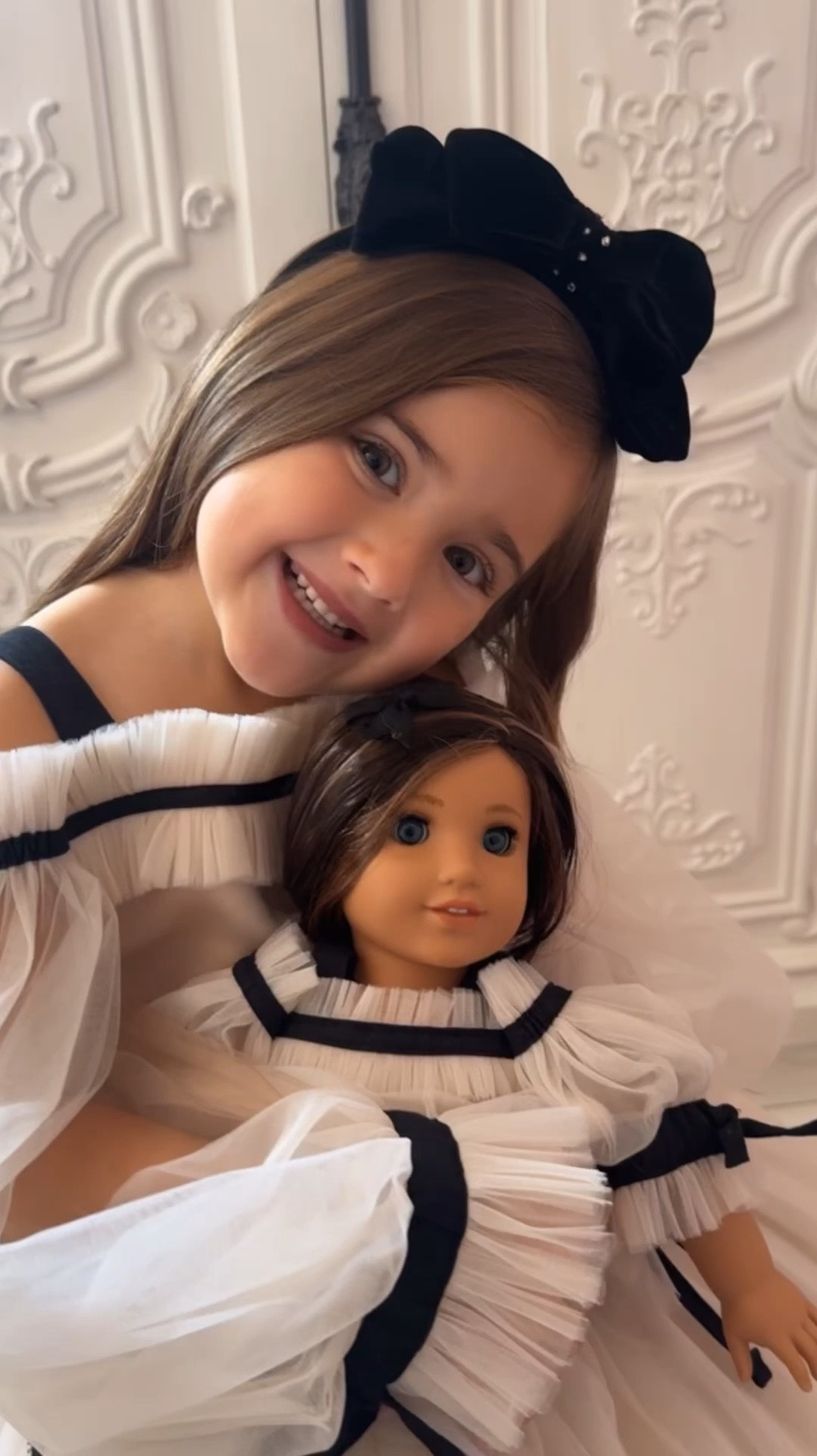 #LTKStyleTip #LTKHoliday #LTKGiftGuide