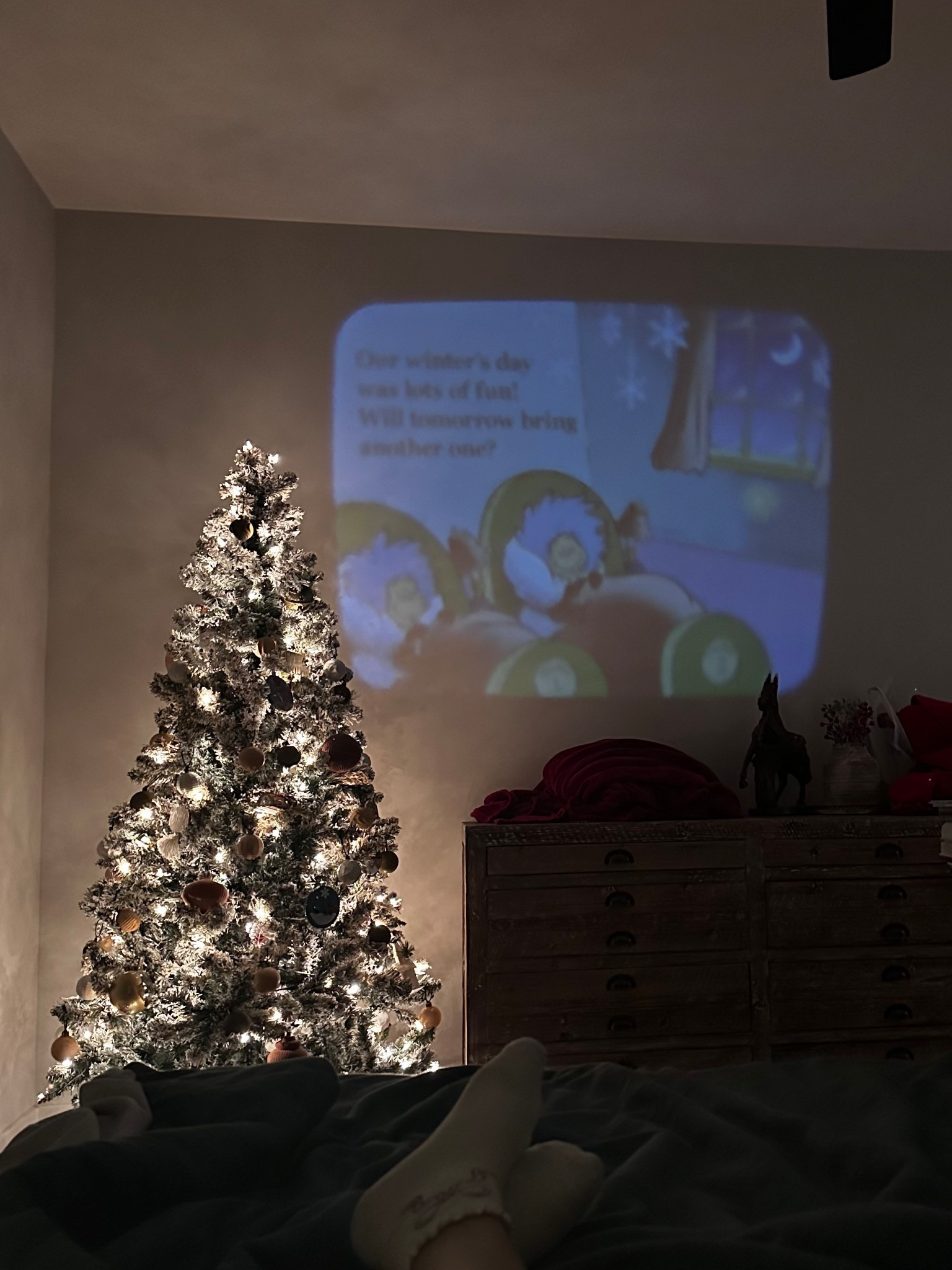 One of the best Christmas gifts I’ve gotten the girls #giftideas 

#LTKGiftGuide #LTKHoliday #LTKmomlife