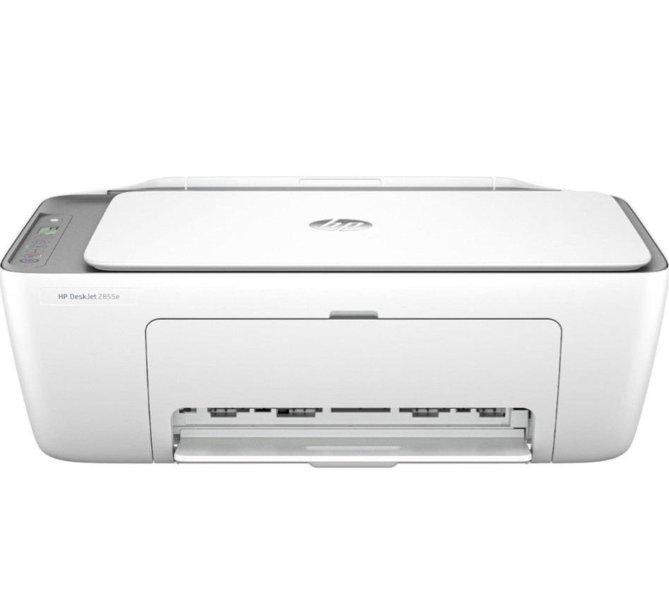Amazon printer on sale! I ordered one for myself!

#LTKSaleAlert #LTKHome
