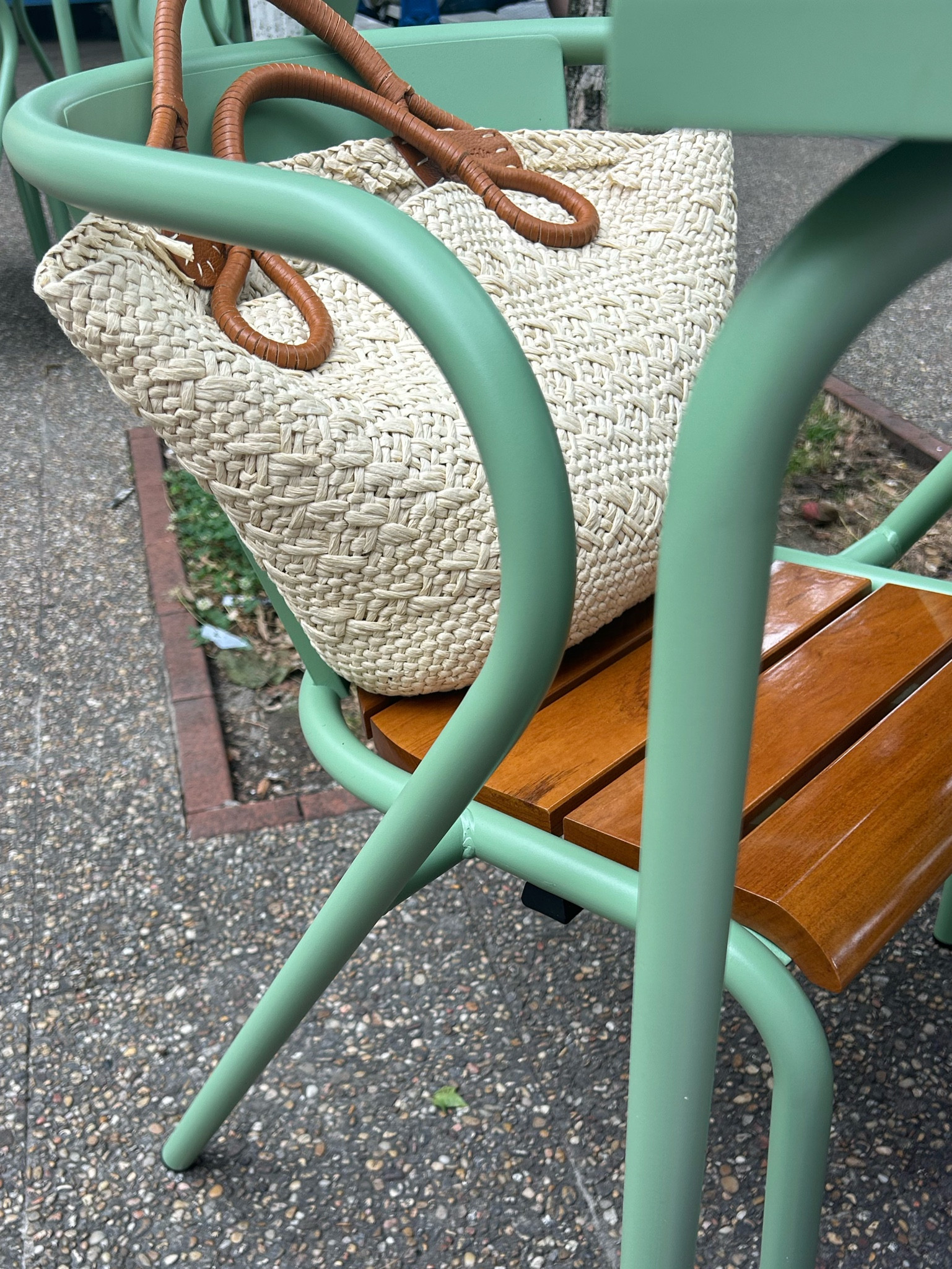 Love this tote for travel.  Packs flat.  Becomes a purse or grocery or shopping bag in a pinch.   

#LTKtravel #LTKstyletip #LTKSeasonal