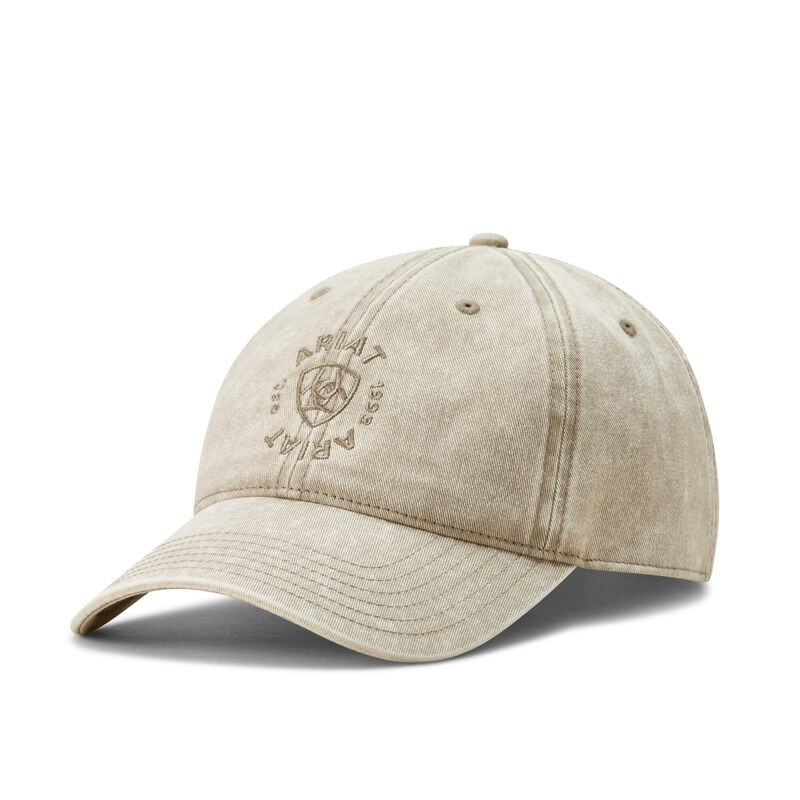 Country Cap | Ariat (US)