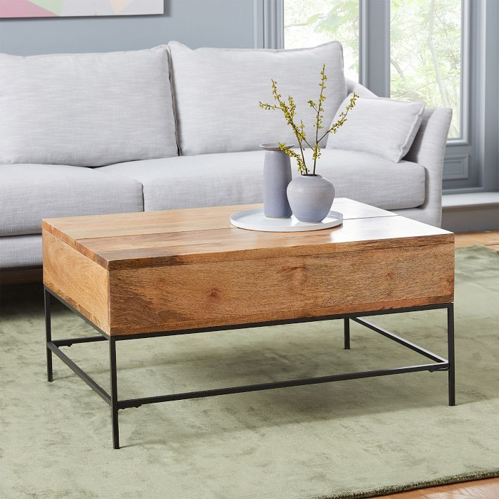 west elm | West Elm (US)