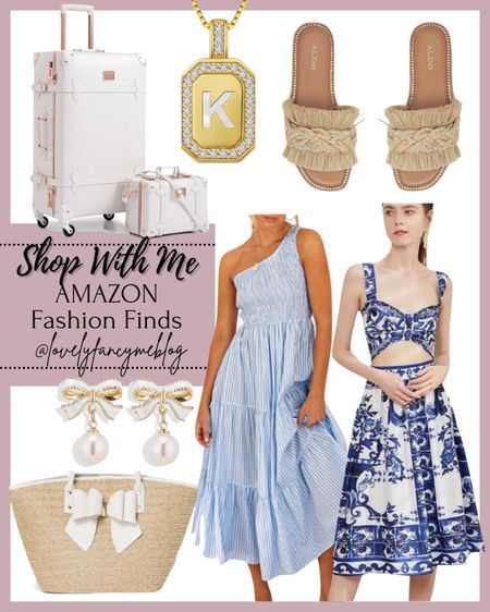 Summer old money outfit collage outfit inspo. Xoxo, Lauren 

Italy, European vacation, lemon print dress, greece, florence, naples, rome, milan, france, verona, venice, disney day, disney theme park outfit, taylor swift outfit, concert outfit, music festival, country concert, Vacation outfits, festival, spring break, swimsuits, travel outfit, Spring style inspo, spring outfits, summer style inspo, summer outfits, espadrilles, spring dresses, white dresses, amazon fashion finds, amazon finds, active wear, loungewear, sneakers, matching set, sandals, heels, fit, travel outfit, airport outfit, travel looks, spring travel, gym outfit, flared leggings, college girl outfits, vacation, preppy, disney outfits, disney parks, casual fashion, outfit guide, spring finds, swimsuits, amazon swim, flowy skirt, spring skirt, block heels, swimwear, bikinis, one piece for swimsuits, two piece, coverups, summer dress, beach vacation, honeymoon, date night outfit, date night looks, date outfit, dinner date, brunch outfit, brunch date, coffee date, errand run, tropical, beach reads, books to read, booktok, beach wear, resort wear, cruise outfits, booktube, #ootdguides #LTKSummer #LTKSpring      
#LTKstyletip #LTKtravel #LTKworkwear #LTKsalealert #LTKshoecrush #LTKitbag #liketkit 
@shop.ltk