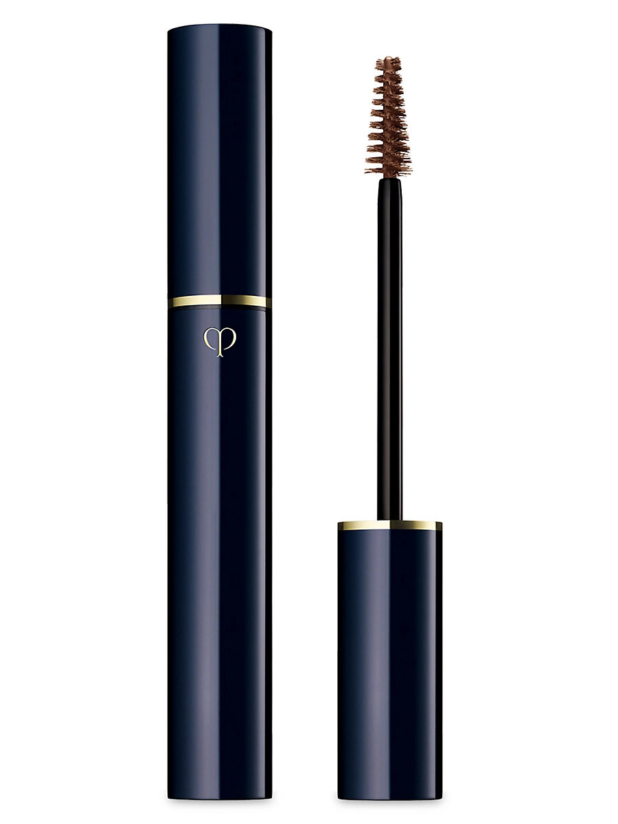 Women's Eyebrow Gel - 102 | Saks Fifth Avenue