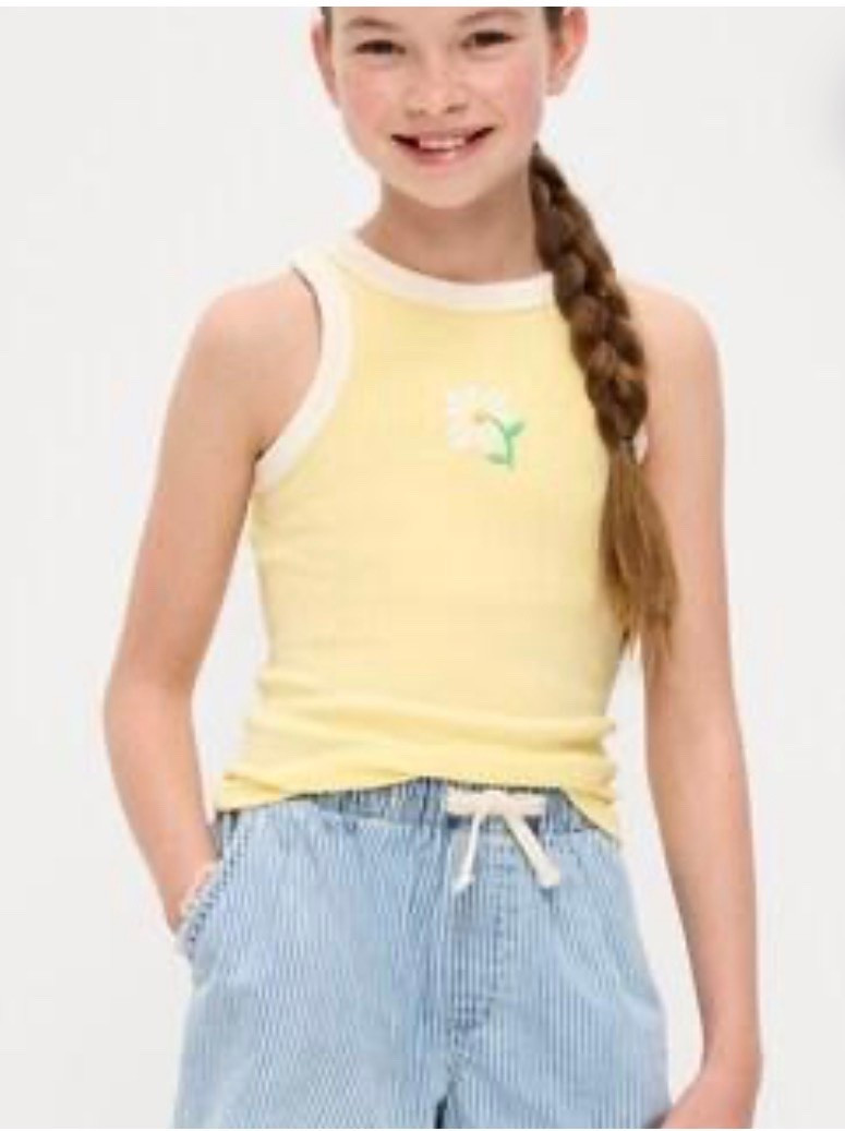 Everything on SALE for your kids 
#kids #fashion #summer #sale #top #dresses #pants #pink

#LTKSeasonal #LTKKids #LTKSaleAlert