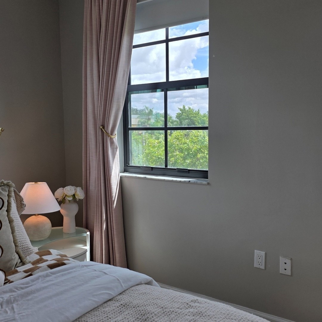 Curtains 

#LTKHome #LTKU #LTKStyleTip