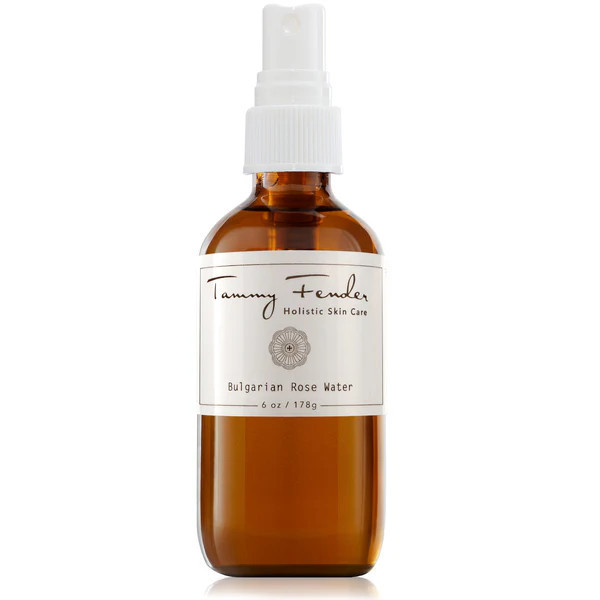 Bulgarian Rose Water – Tammy Fender | Bluemercury, Inc.