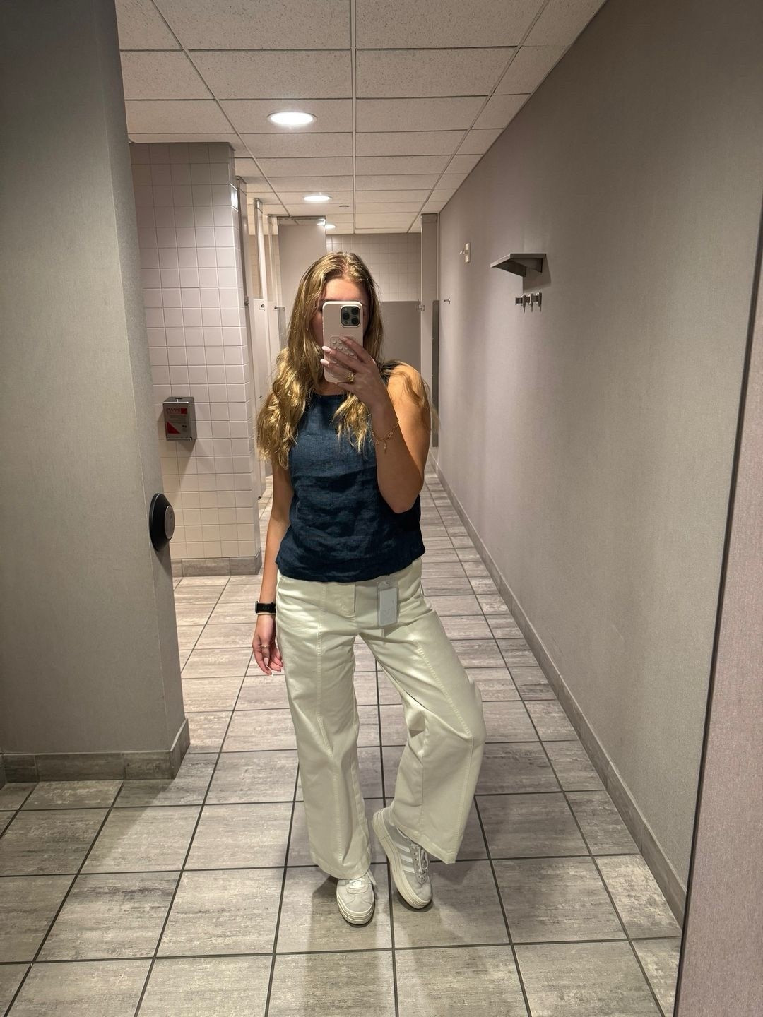 #LTKWorkwear #LTKPetite