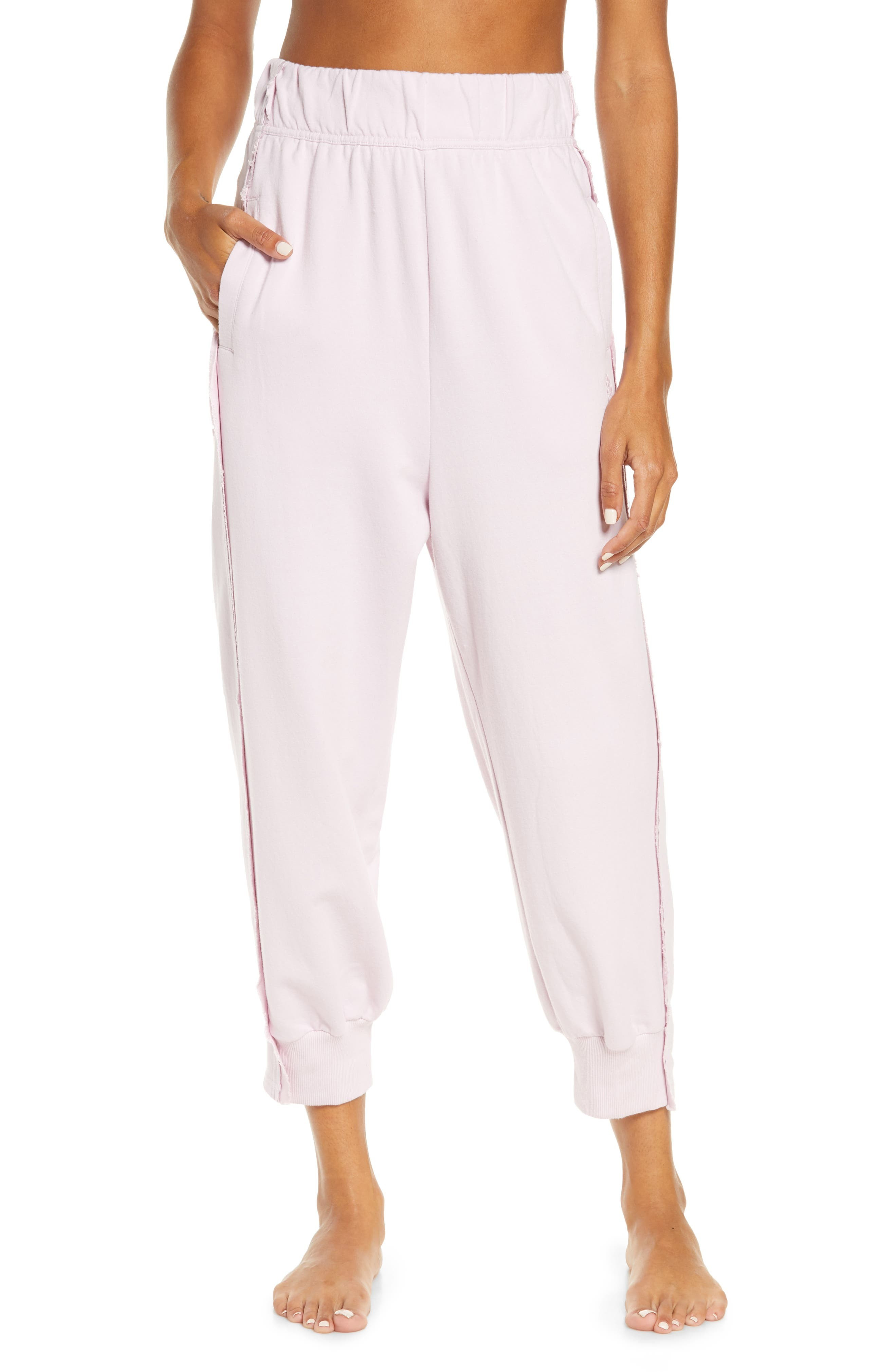 Where The Wind Blows Joggers | Nordstrom