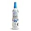 Miss Mouth's Messy Eater Stain Treater Spray - 16oz Stain Remover - Newborn & Baby Essentials - N... | Amazon (US)