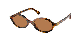 Miu Miu MU 04ZS Sunglasses | Free Shipping | EZ Contacts