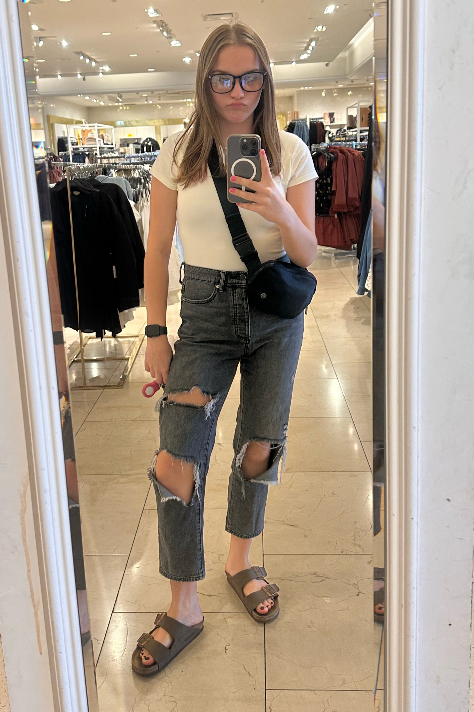 #LTKSeasonal #LTKParties #LTKTravel