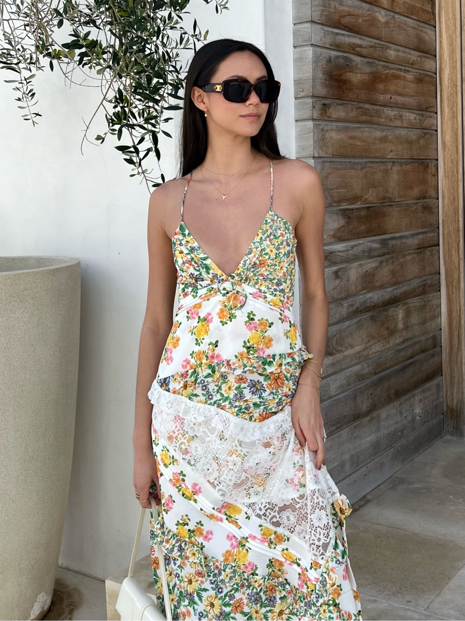 💗🩵🎀 

#LTKMostLoved #LTKSeasonal #LTKSpringSale