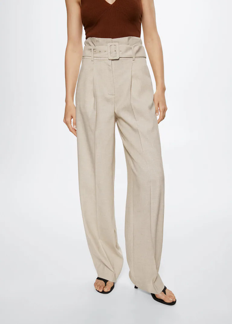 46810121416 | MANGO (UK)