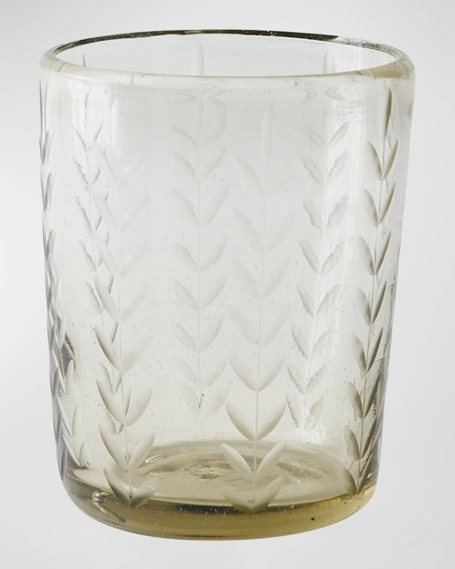 Jan Barboglio Pepe Margarita Glass | Neiman Marcus
