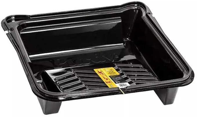 Replacement 9 Inch Paint Tray Liner for Purdy NEST 14T902000 Models | Amazon (US)