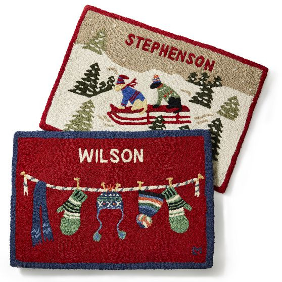 Mark and Graham | Mark and Graham