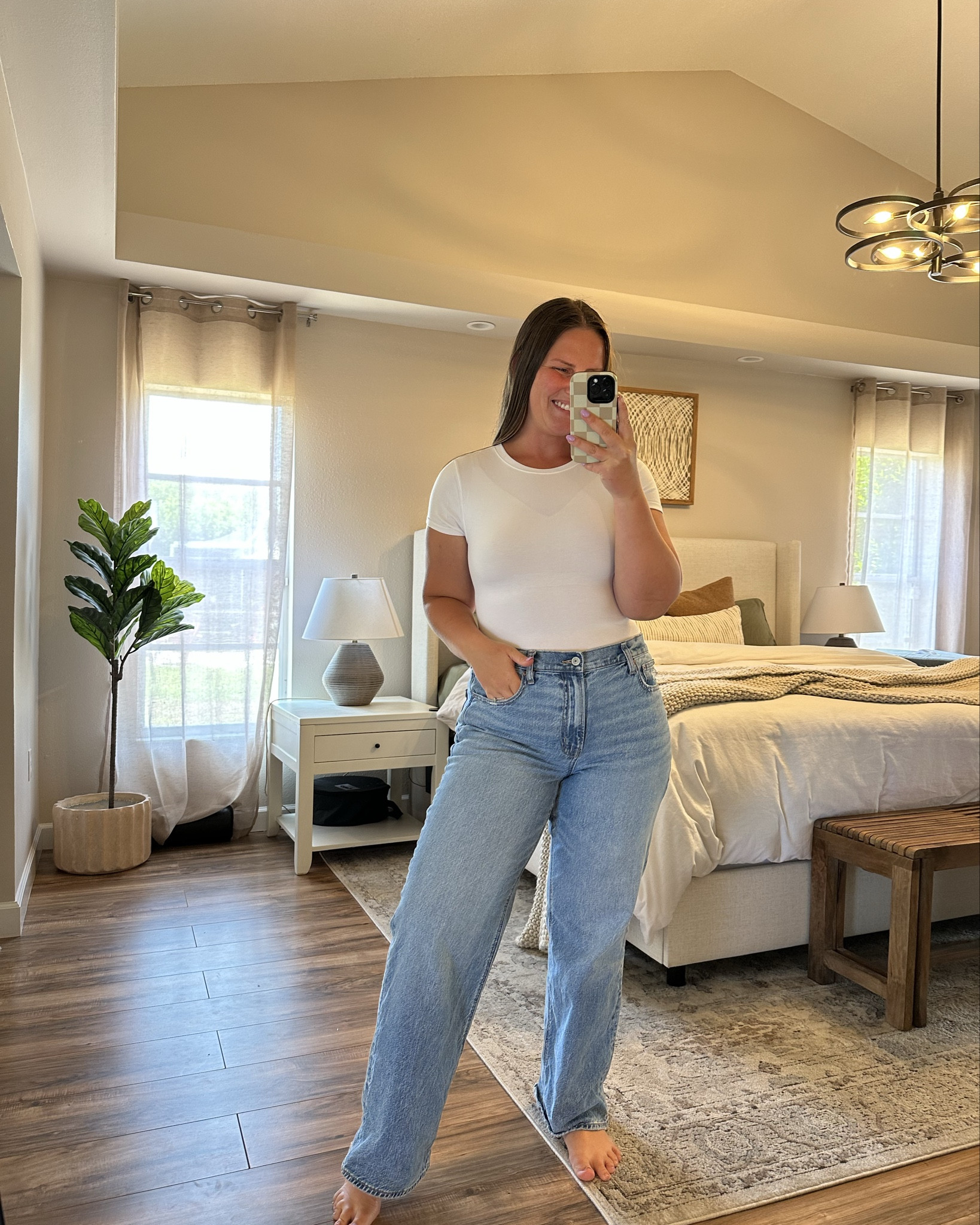 Yummie is having 40% off their entire site!!! Love these bodysuits and underwear!!! 

#LTKSaleAlert #LTKMidsize