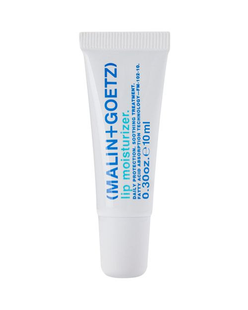 MALIN and GOETZ MALIN+GOETZ Lip Moisturizer Beauty | Bloomingdale's (US)