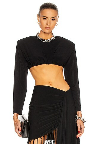 Daniele Carlotta | FWRD 