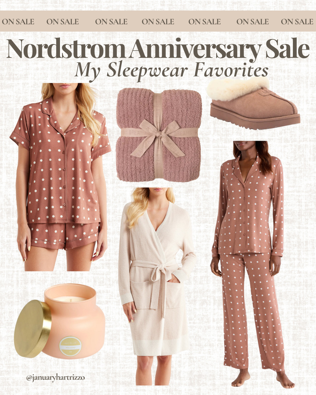 Nordstrom Anniversary Sale sleepwear loungewear

cozy blanket, pajamas, pjs, pajama shorts set, pajama pants set, uggs, fall cozy, barefoot dreams robe 

 #LTKSaleAlert #LTKFindsUnder100 #LTKStyleTip
