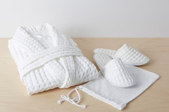 Spa Bundle | Allswell Home