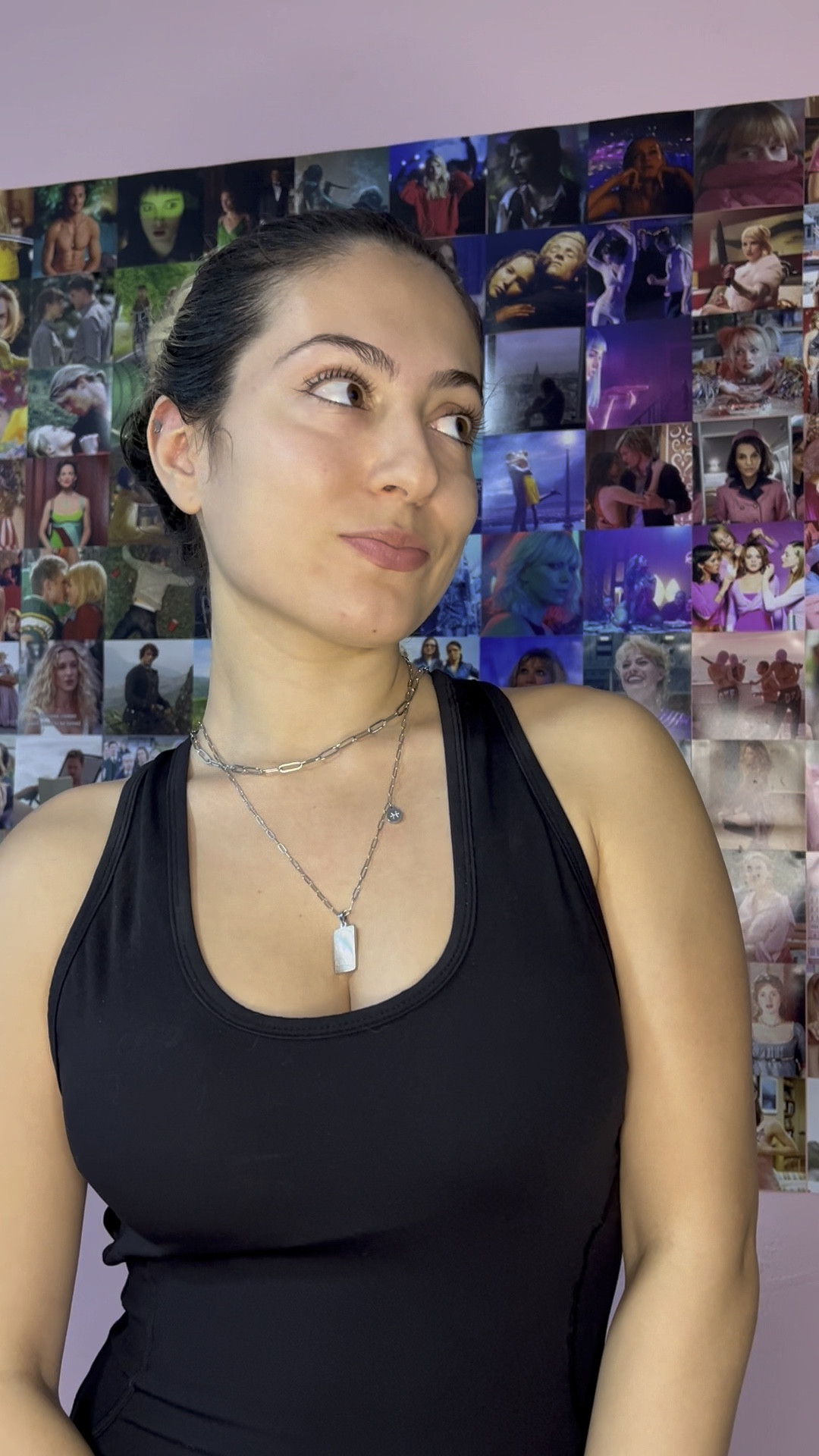 For my astrology and jewelry lovers!

#LTKsalealert #LTKSeasonal #LTKVideo