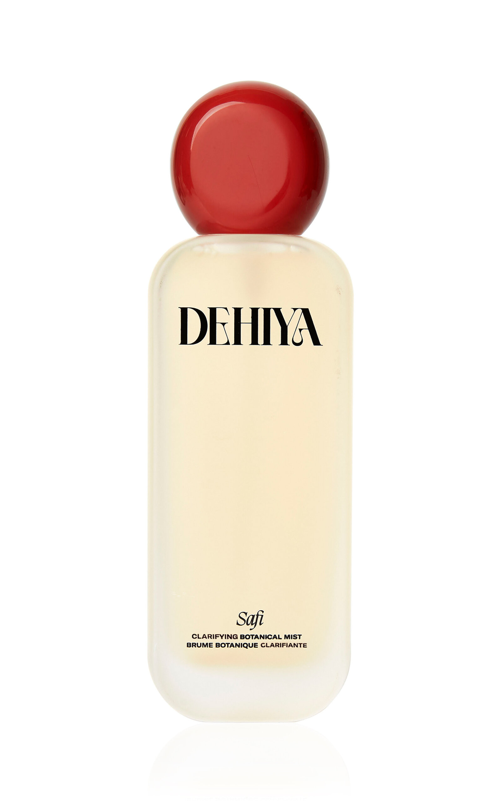 Safi Clarifying Botanical Mist | Moda Operandi (Global)