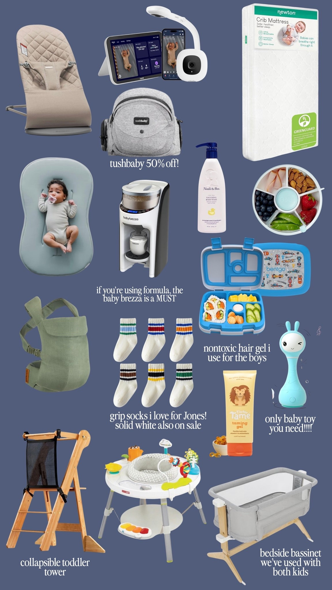 Amazon prime day baby and kid deals!

#amazon #primeday #kids #baby #toddler

#LTKKids #LTKBaby #LTKSaleAlert