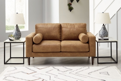 Telora Loveseat | Ashley