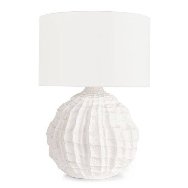 Ohana Table Lamp | Cailini Coastal