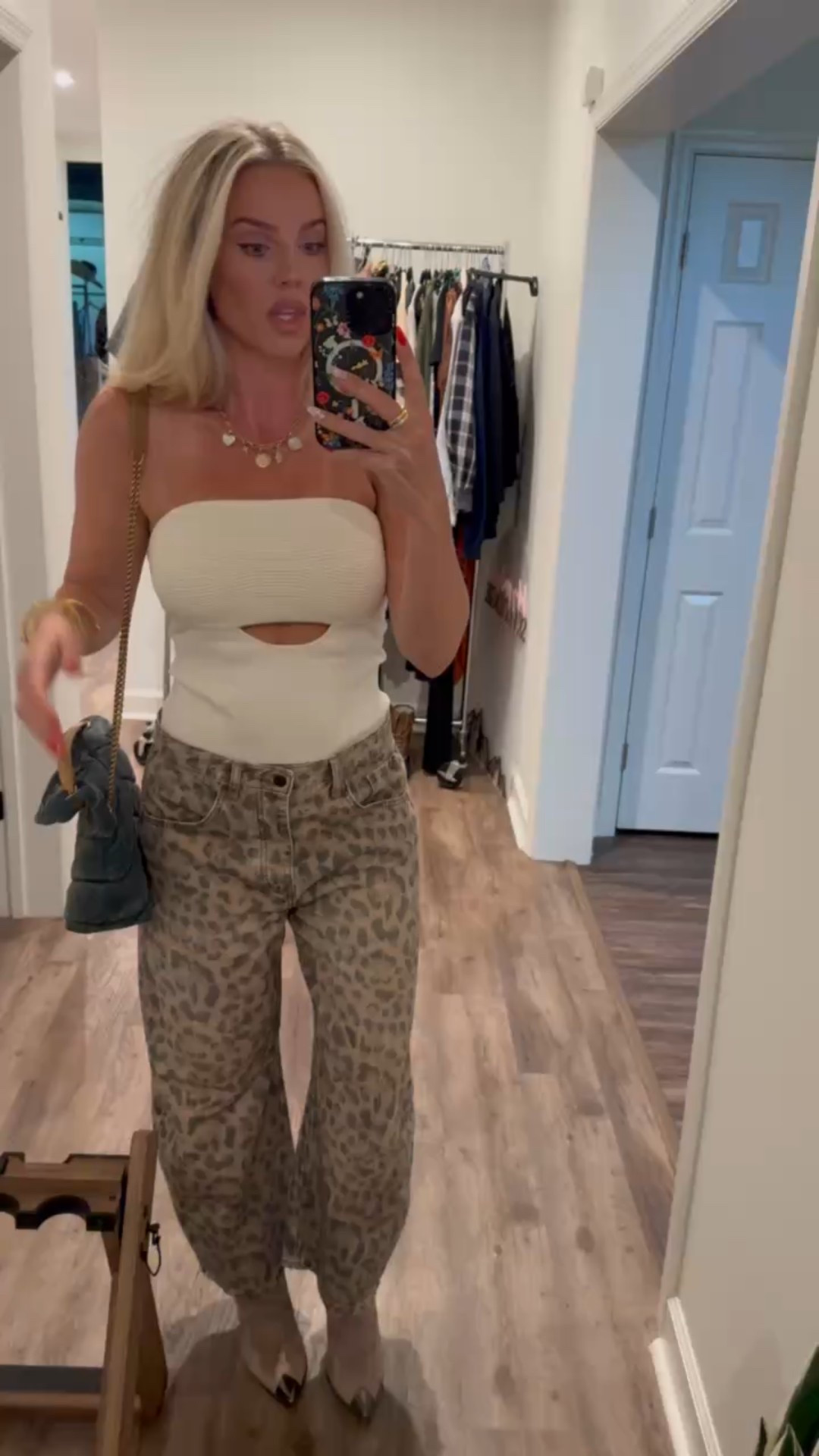 #LTKFindsUnder100 #LTKSummerEdit #LTKStyleTip