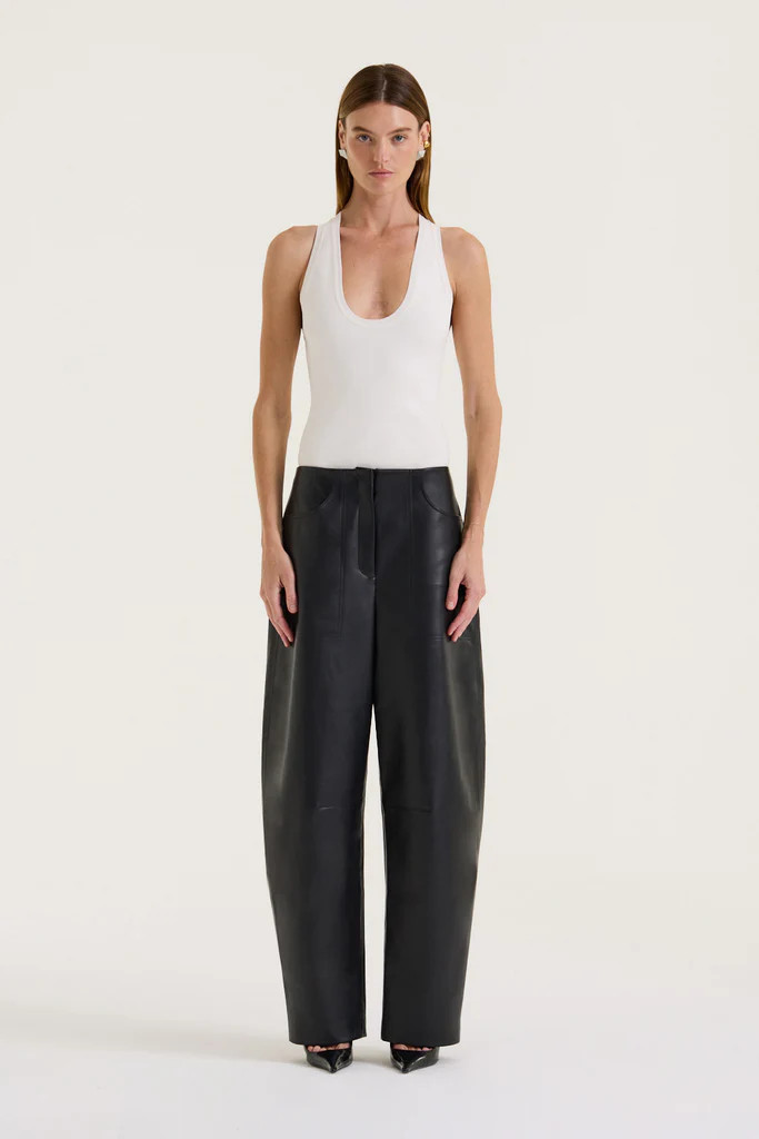 Maiken Tank | Henne