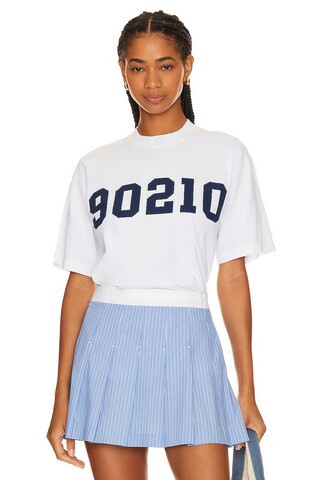 Beverly Hills Oversized Tee
                    
                    BEVERLY HILLS x REVOLVE | Revolve Clothing (Global)