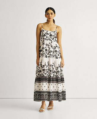 Reistor | Macy's