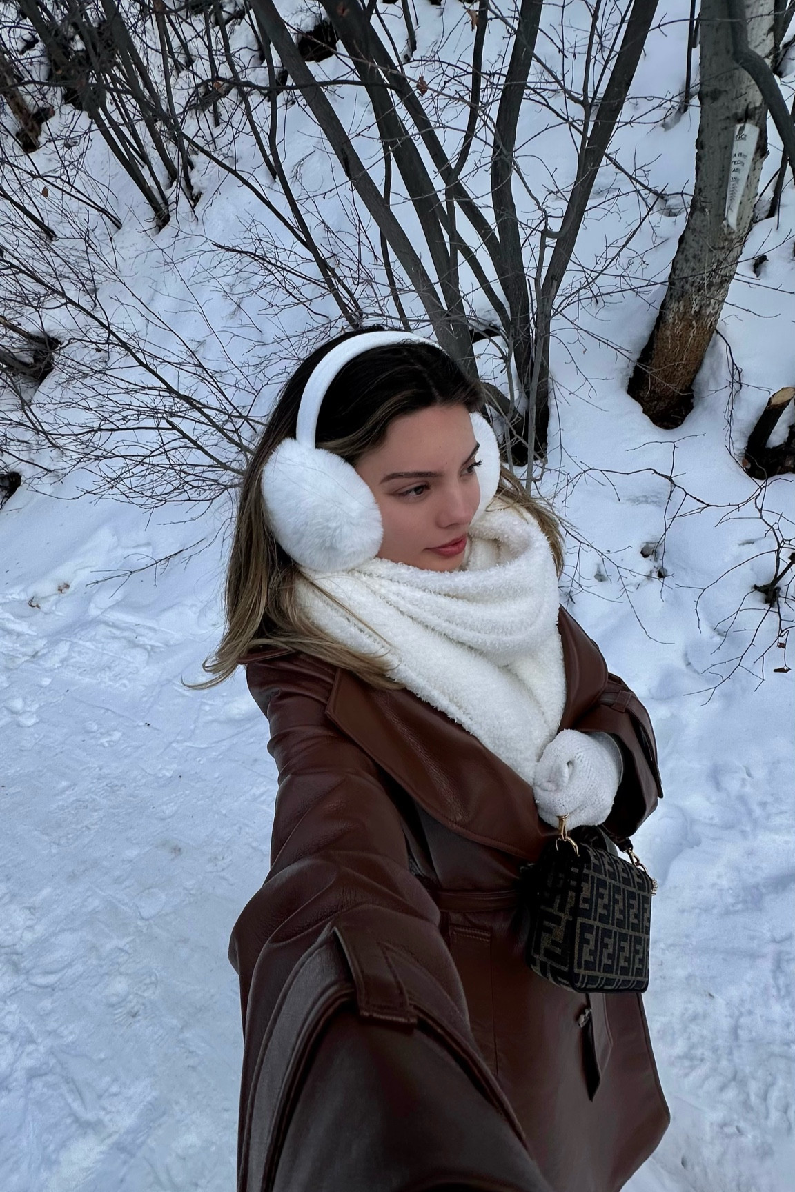 Must have winter hats/accessories 

#LTKtravel #LTKstyletip #LTKSeasonal