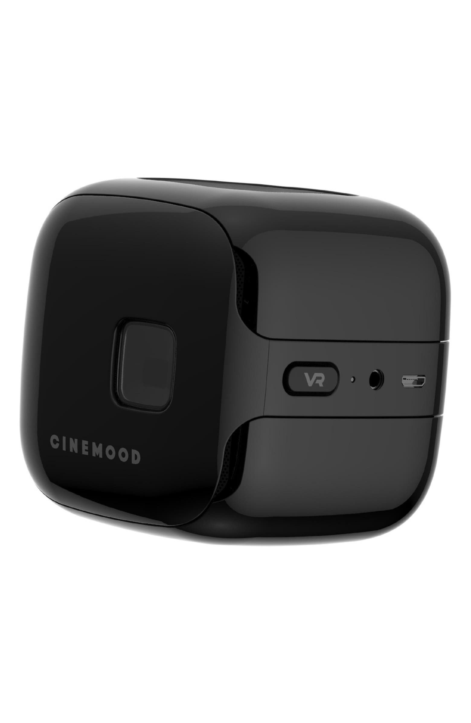360º Portable Projector & Content Device | Nordstrom