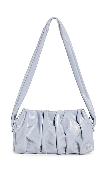 Vague Bag | Shopbop