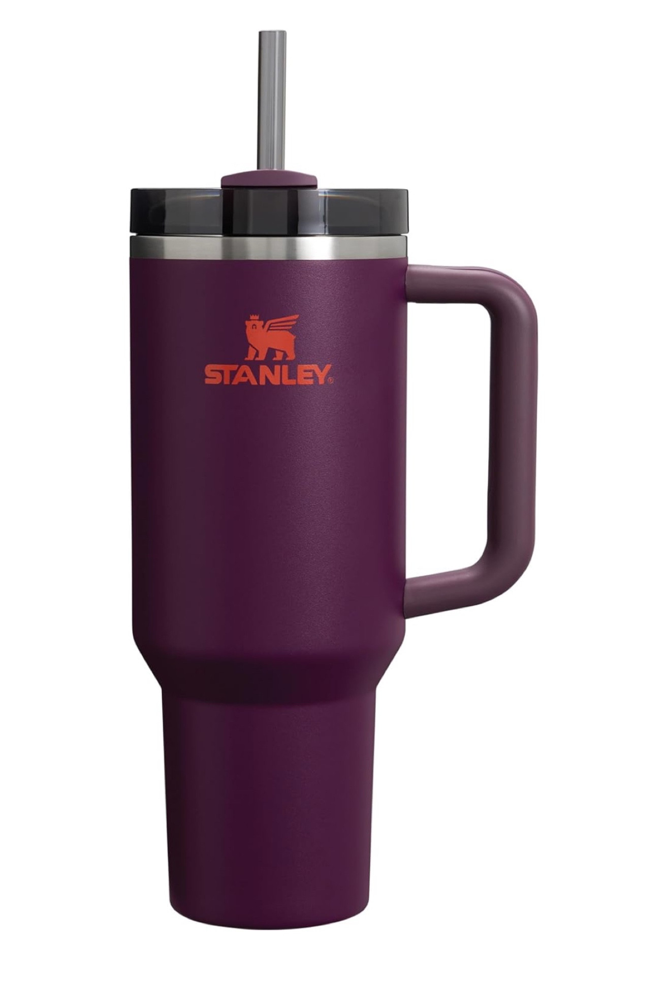 NEW STANLEY CUP COLOUR BORDEAUX BURGUND WINERED BY Amazon

#LTKhome #LTKtravel #LTKautumn