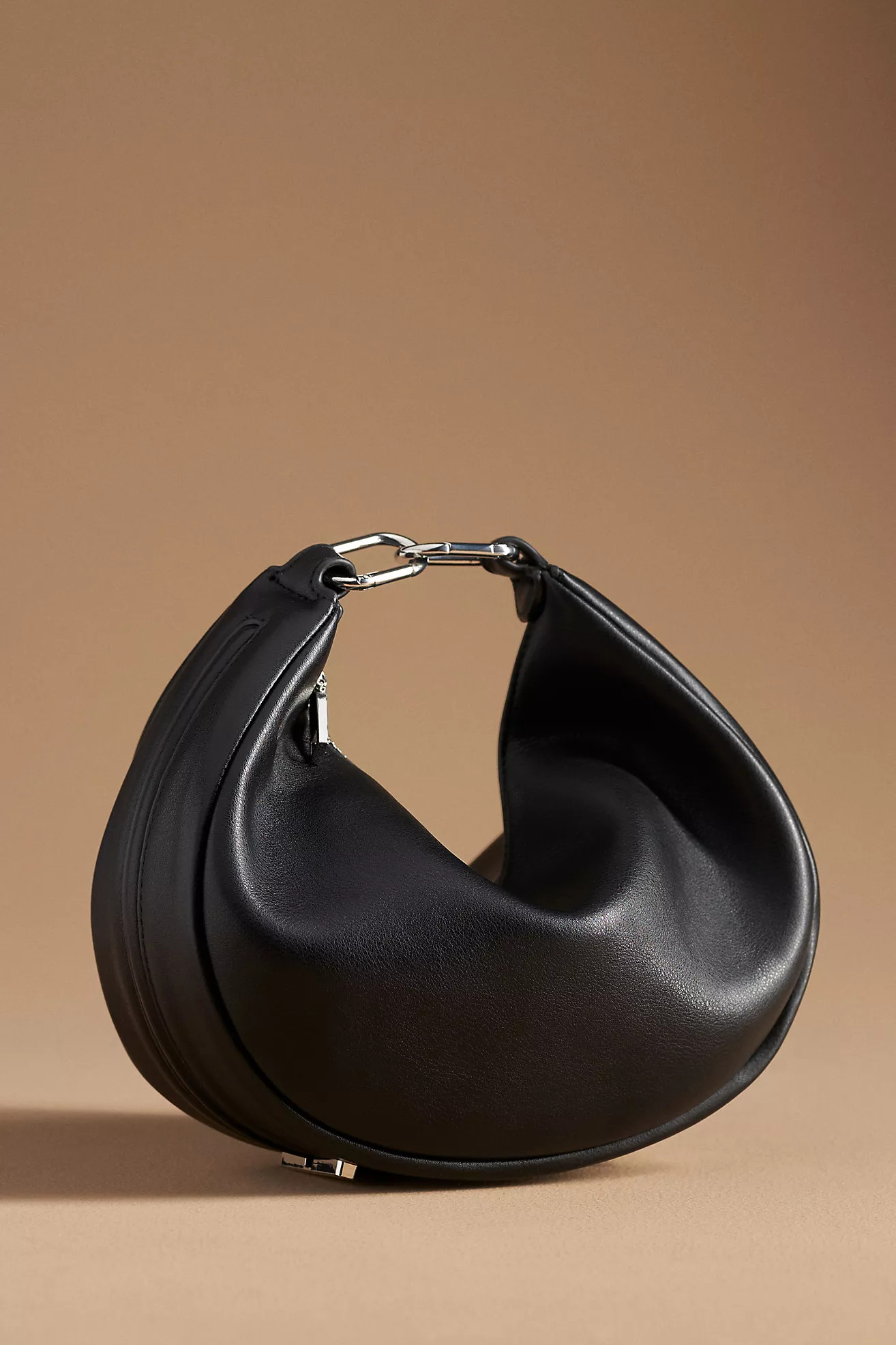 Melie Bianco Sasha Bag | Anthropologie (US)