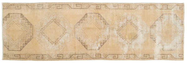 Atmane | Revival Rugs 