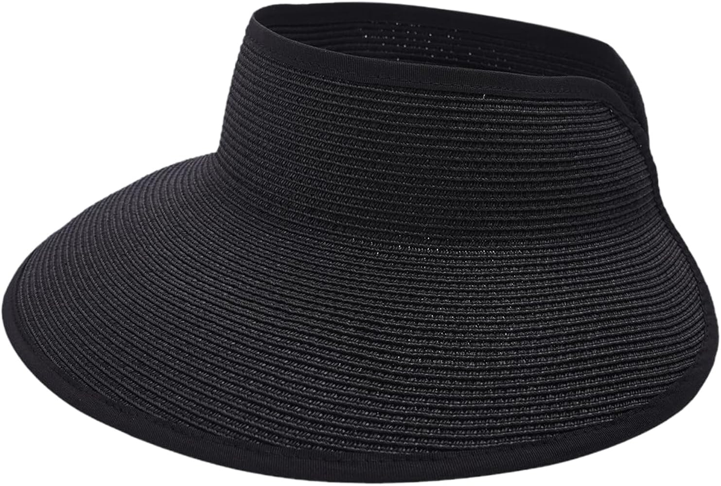 Joywant   Visit the Store | Amazon (US)