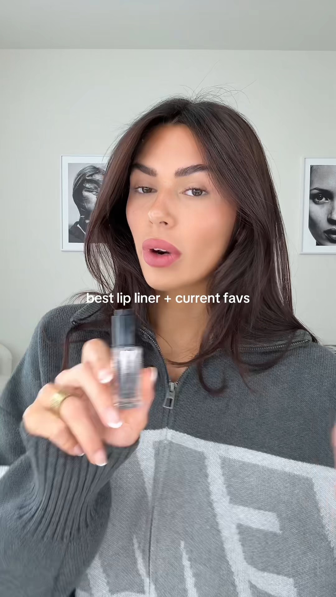 the best lip liners + glosses (current favs) 

#LTKselfcare #LTKgrwm #LTKdayinmylife