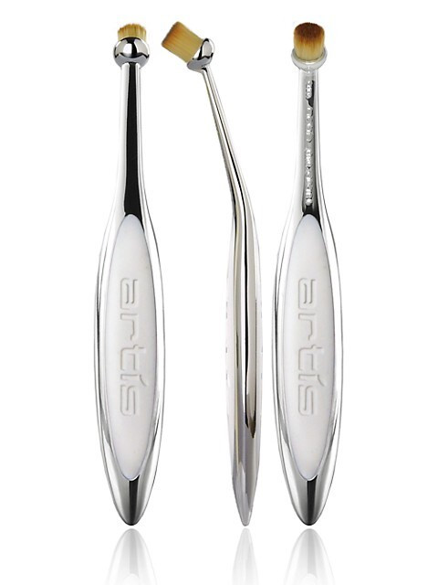 Artis Elite Circle 1 Brush | Saks Fifth Avenue