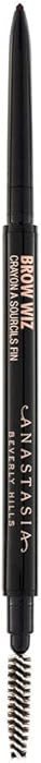 Anastasia Beverly Hills - Brow Wiz | Amazon (US)