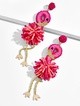 Fantasia Drop Earrings | BaubleBar (US)